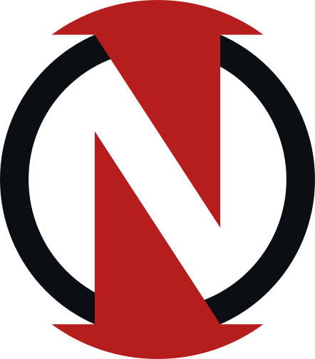 NH